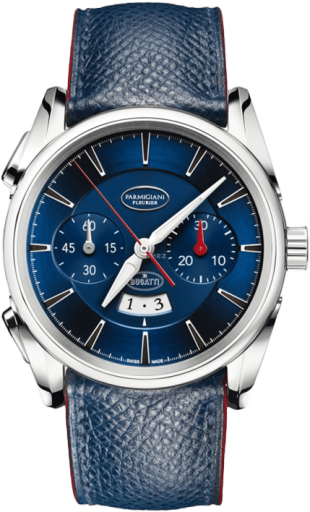 parmigiani-fleurier parmigiani-fleurier-bugatti 