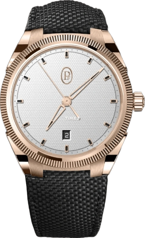 Parmigiani Fleurier Tonda PFC930-2020001-400182-CN