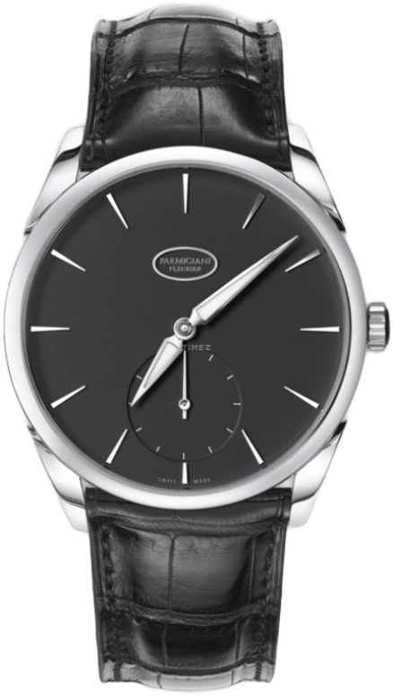 Parmigiani Fleurier Tonda PFC267-1200300-HA1441