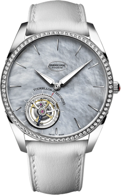 Parmigiani Fleurier Tonda PFH279-1266100