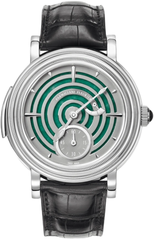 Parmigiani Fleurier Toric PFH4392004100HA1441
