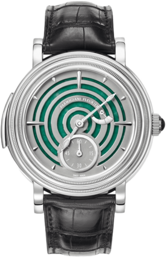 parmigiani-fleurier parmigiani-fleurier-toric 