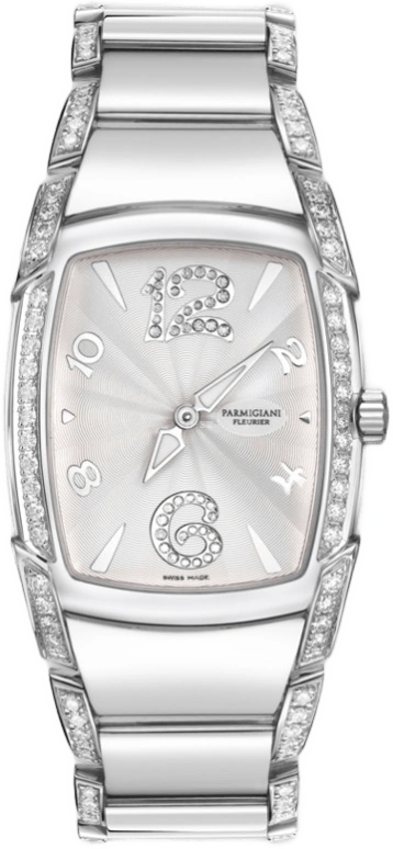 Parmigiani Fleurier Kalpa PFC1600020701B00202