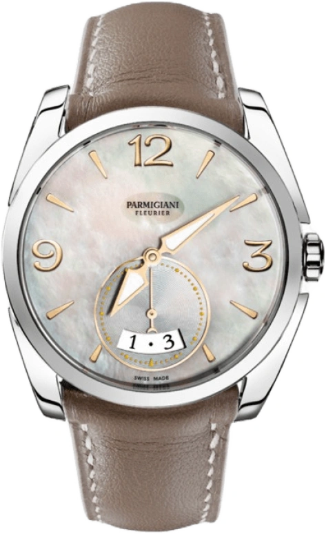 Parmigiani Fleurier Tonda PFC273-0003300-HC6121
