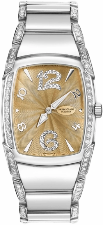Parmigiani Fleurier Kalpa PFC1600021101B00202