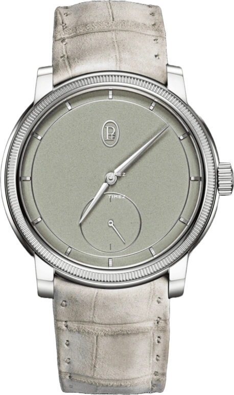Parmigiani Fleurier Tonda PFC940-2010004-300181-CN