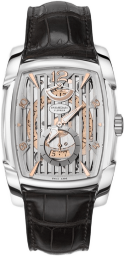 parmigiani-fleurier parmigiani-fleurier-kalpa 