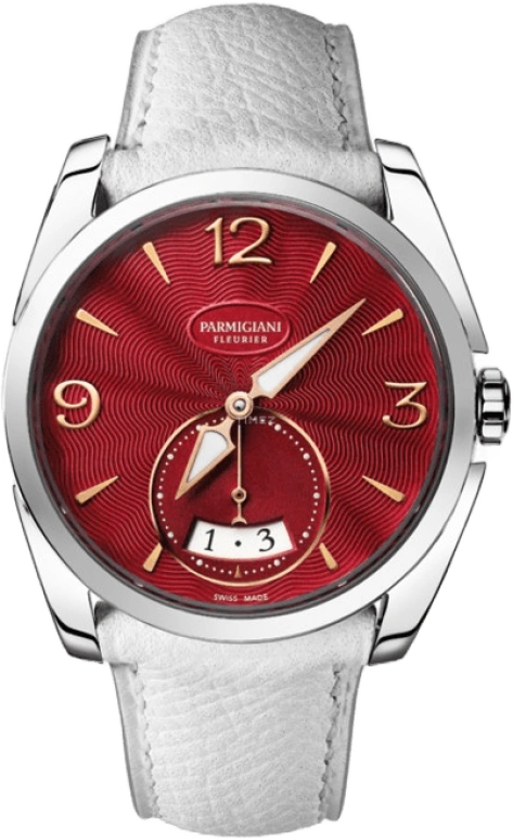 Parmigiani Fleurier Tonda PFC273-0000900-HE2421