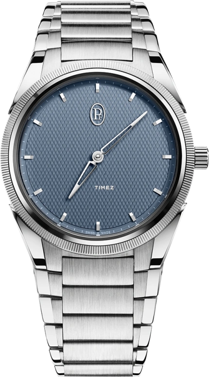 Parmigiani Fleurier Tonda PFC804-1020005-100182