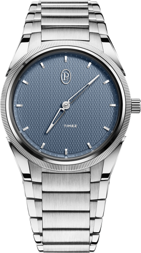 Parmigiani Fleurier Tonda PFC804-1020005-100182