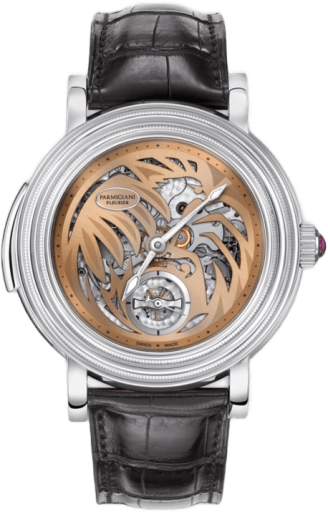 parmigiani-fleurier parmigiani-fleurier-toric 
