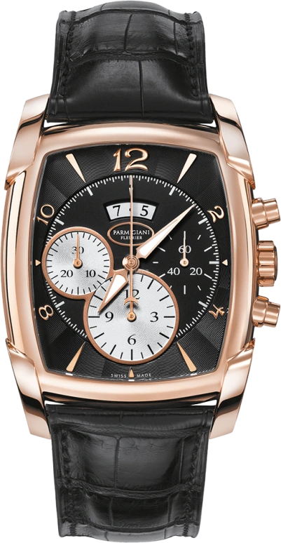 Parmigiani Fleurier Kalpa PFC128-1001400-HA1441