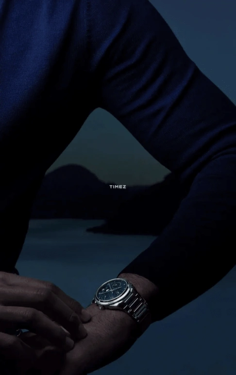 Parmigiani Fleurier,Tonda 42mm,42mm,Stainless Steel,Green,Automatic,Moonphase,Leap Year,Month,Day,Round,Silver,PFH983,PFH983-1020001-100182