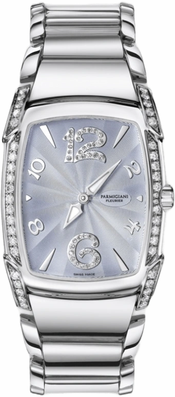 Parmigiani Fleurier Kalpa PFC1600020501B00002