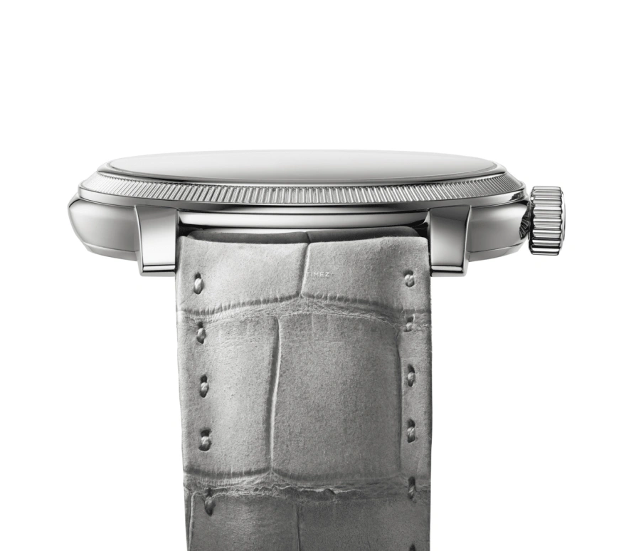 Parmigiani Fleurier,Toric 40.60mm,40.60mm,Platinum,Rose Gold,Handwound,60hours,In-house Caliber,PFC940,PFC940-2010003-300181