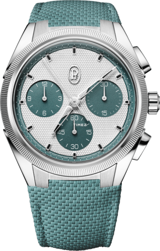 Parmigiani Fleurier Tonda PFC931-1020023-400182