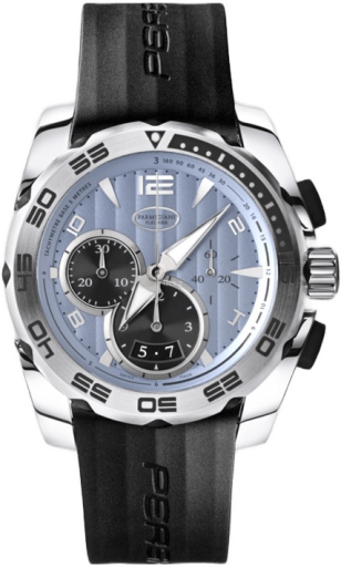 parmigiani-fleurier parmigiani-fleurier-pershing 