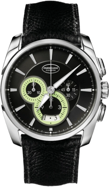 Parmigiani Fleurier Tonda PFC274-0001401-HE1442