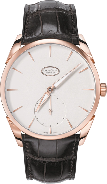 Parmigiani Fleurier Tonda PFC267-1002400-HA1241