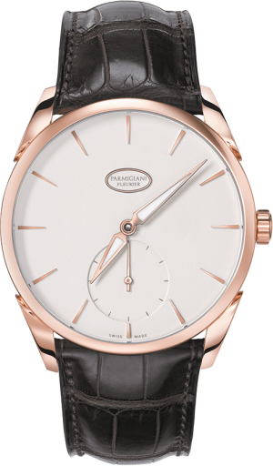 parmigiani-fleurier parmigiani-fleurier-tonda 