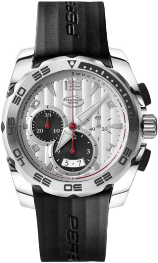 parmigiani-fleurier parmigiani-fleurier-pershing 
