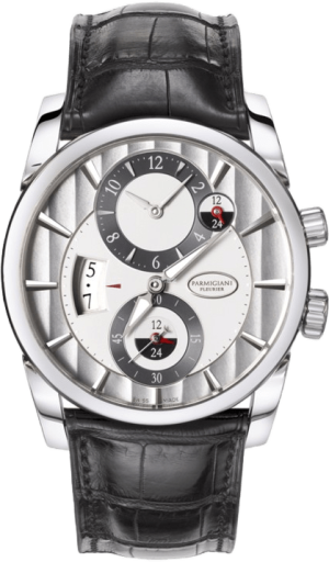 帕瑪強尼 通達 PFC231-1200100-HA1441