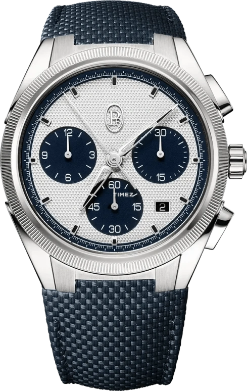 Parmigiani Fleurier Tonda PFC931-1020002-400182-EN