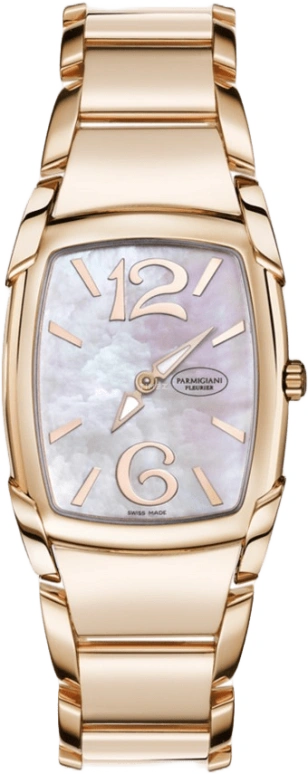 Parmigiani Fleurier Kalpa PFC1601023300B10002
