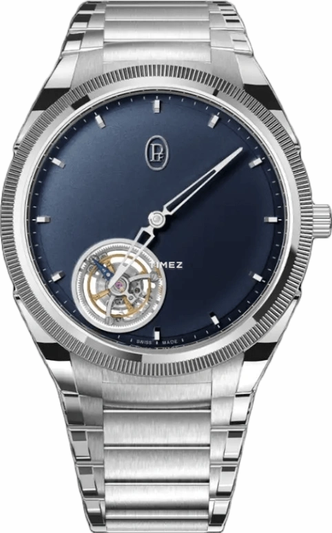 Parmigiani Fleurier Tonda PFH921-2020002-200182-CN