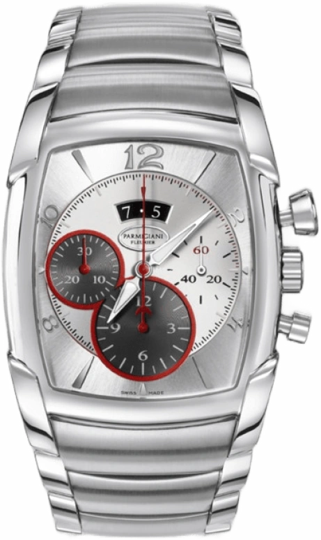 Parmigiani Fleurier Kalpa PFC128-0000100-B00102