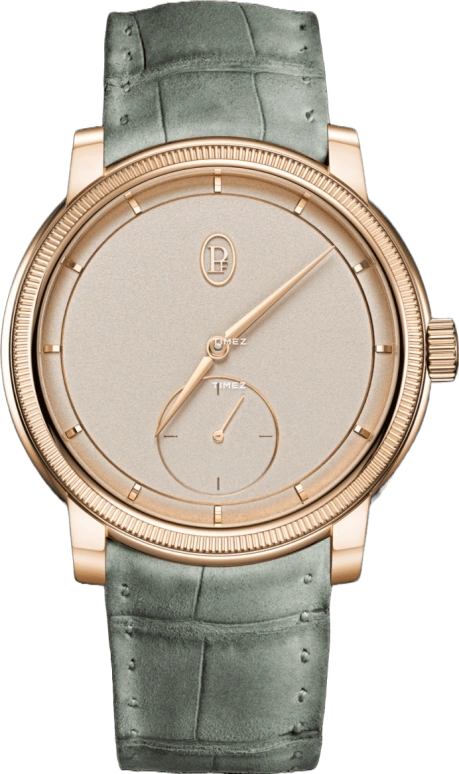 Parmigiani Fleurier Tonda PFC940-2010001-300181-CN