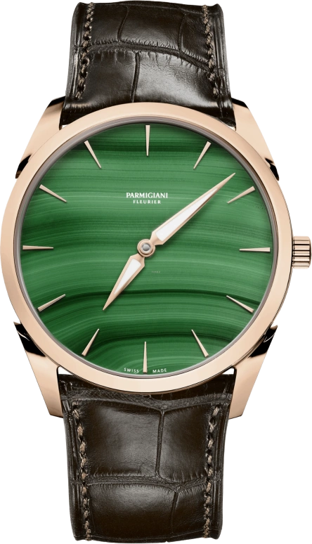 Parmigiani Fleurier Tonda PFS288-1004100-HA1241