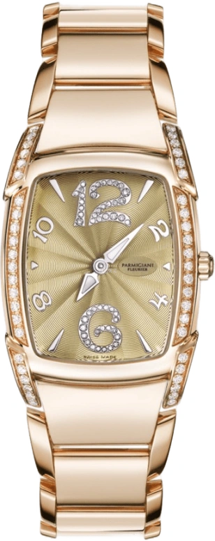 Parmigiani Fleurier Kalpa PFC1601021100B10002