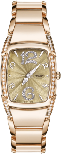 Parmigiani Fleurier Kalpa PFC1601021100B10002