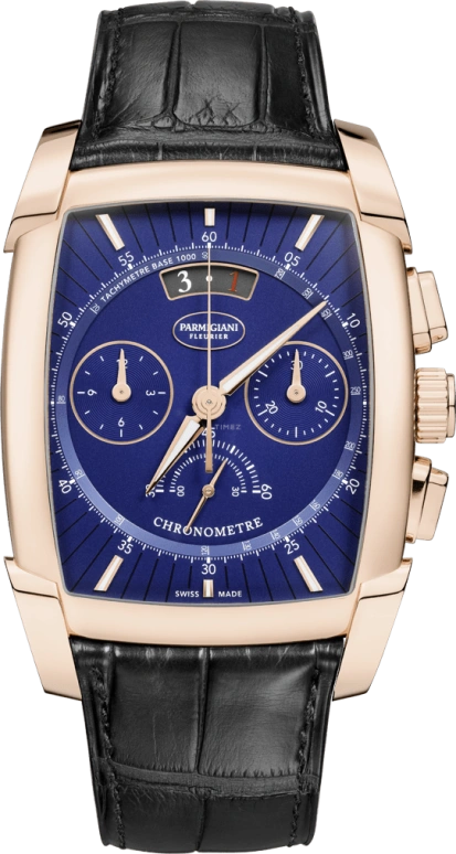 Parmigiani Fleurier Kalpa PFC193-1002500-XA1442