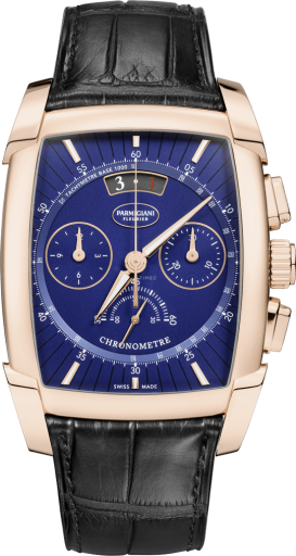 parmigiani-fleurier parmigiani-fleurier-kalpa 