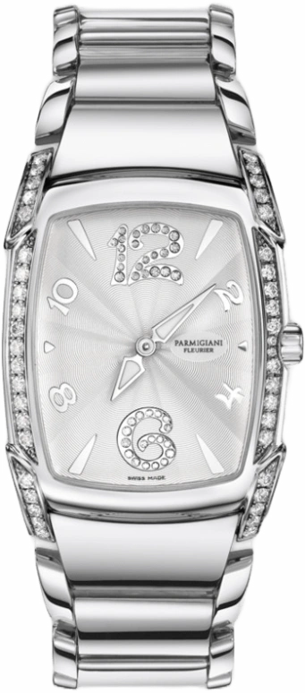Parmigiani Fleurier Kalpa PFC1600020701B00002