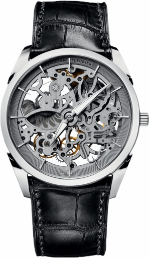 Parmigiani Fleurier Tonda PFC280-1200100-HA1441