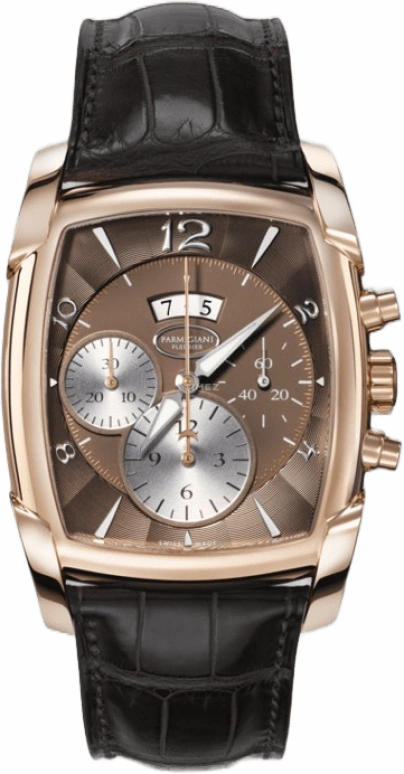 Parmigiani Fleurier Kalpa PFC1281001200