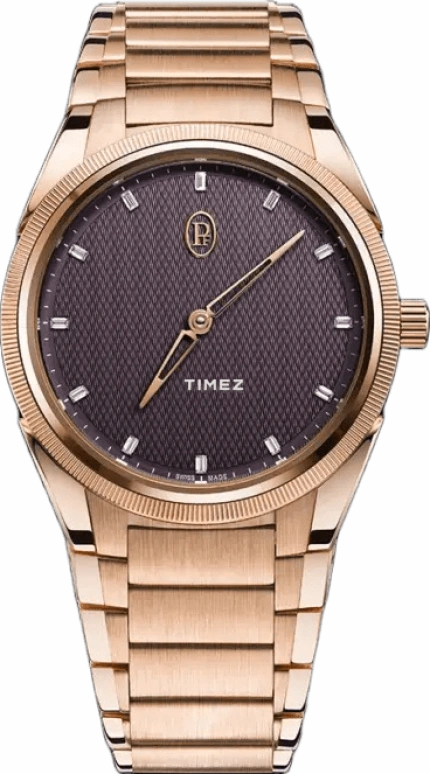 Parmigiani Fleurier Tonda PFC-804-2020001-200182-EN