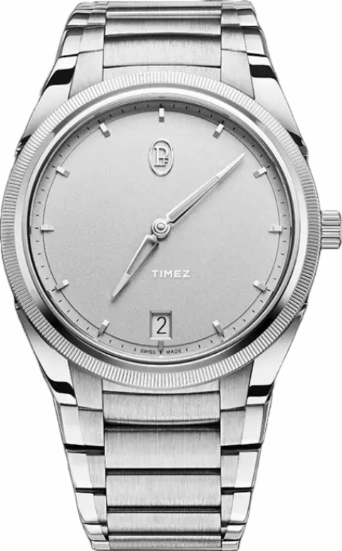 Parmigiani Fleurier Tonda PFC914-2020002-200182-EN