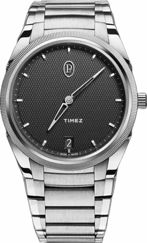 Parmigiani Fleurier Tonda PFC914-1020001-100182-CN