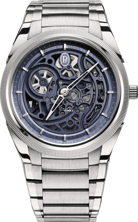 Parmigiani Fleurier Tonda PFC912-2020003-200182-CN