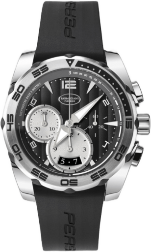 帕瑪強尼 博星 PFC5280010300X01402