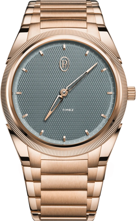 Parmigiani Fleurier Tonda PFC914-2020023-200182