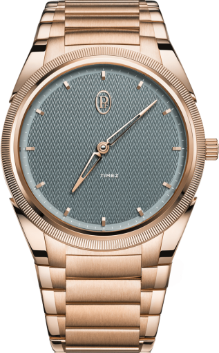 Parmigiani Fleurier Tonda PFC914-2020023-200182