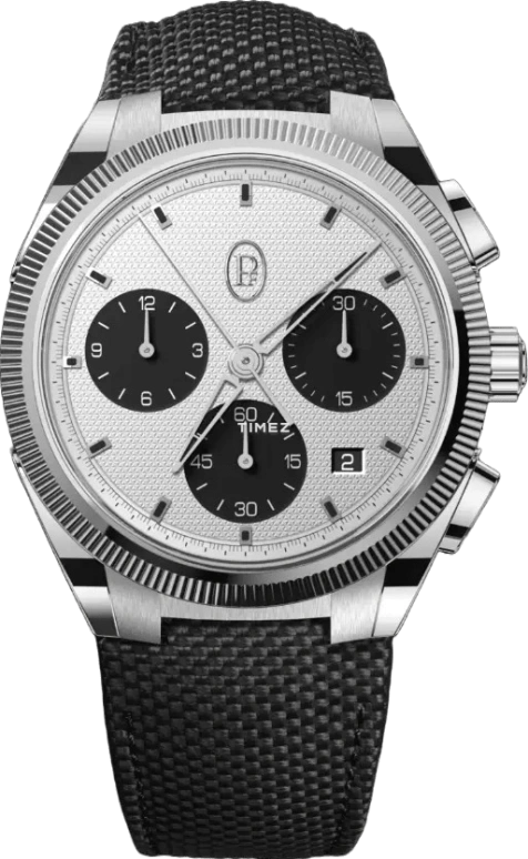 Parmigiani Fleurier Tonda PFC931-1020001-400182-CN