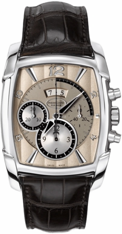Parmigiani Fleurier Kalpa PFC1281202600
