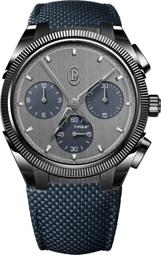 Parmigiani Fleurier Tonda PFC931-1020022-400182