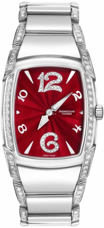Parmigiani Fleurier Kalpa PFC1600020901B00202